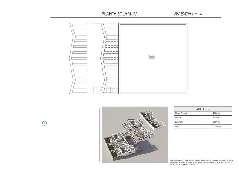 2 Schlafzimmer Stadthaus zu verkaufen