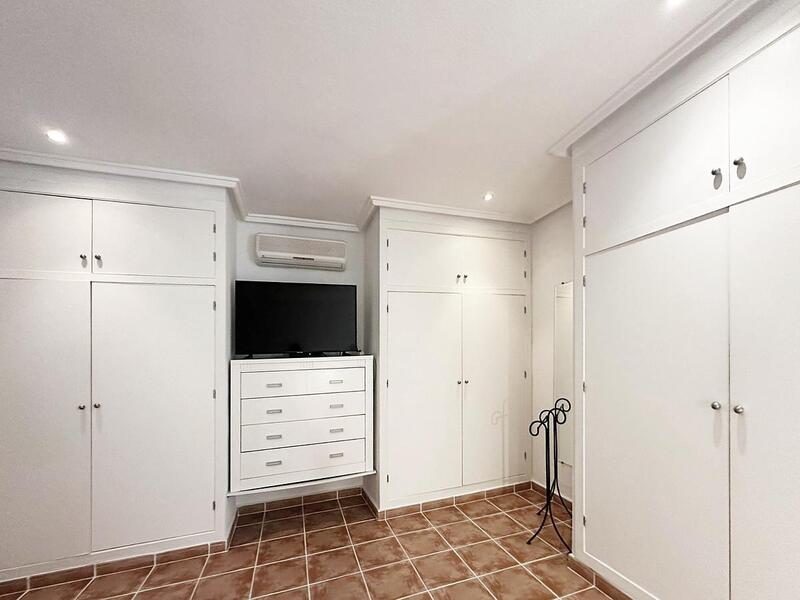 3 chambre Villa à vendre