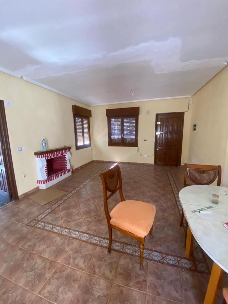 2 bedroom Villa for sale