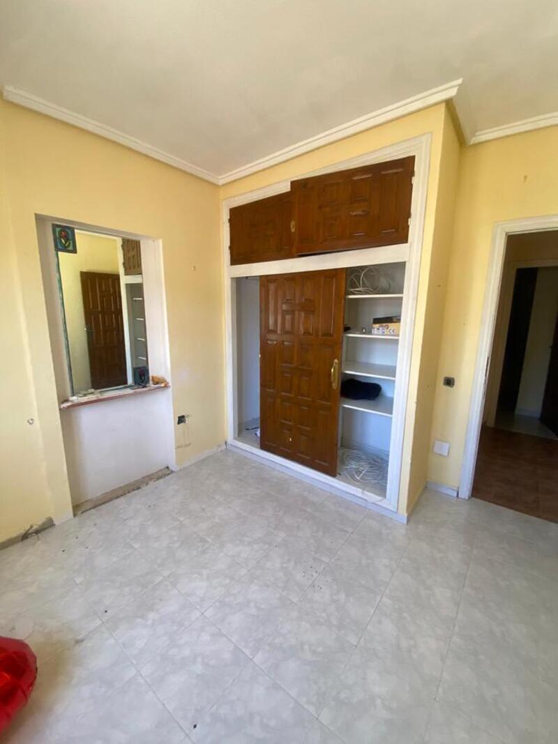 2 bedroom Villa for sale