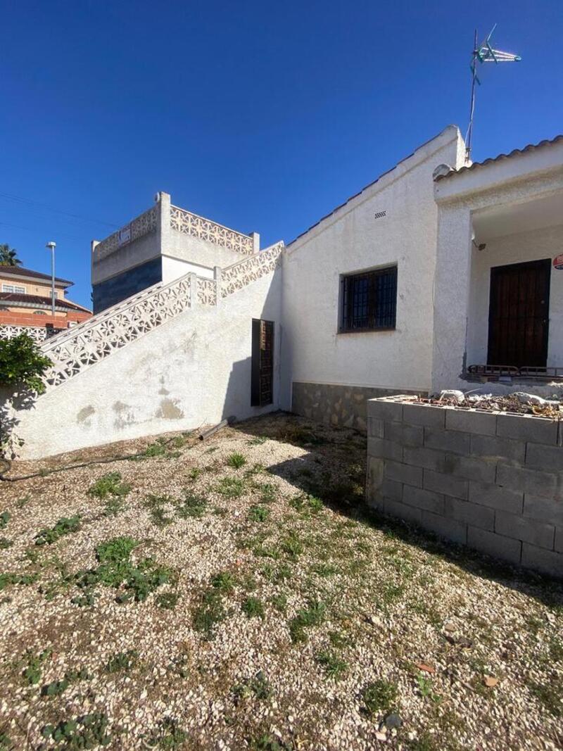 2 bedroom Villa for sale