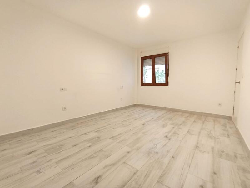 4 Cuarto Apartamento en venta