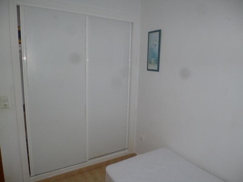 3 Cuarto Adosado en venta