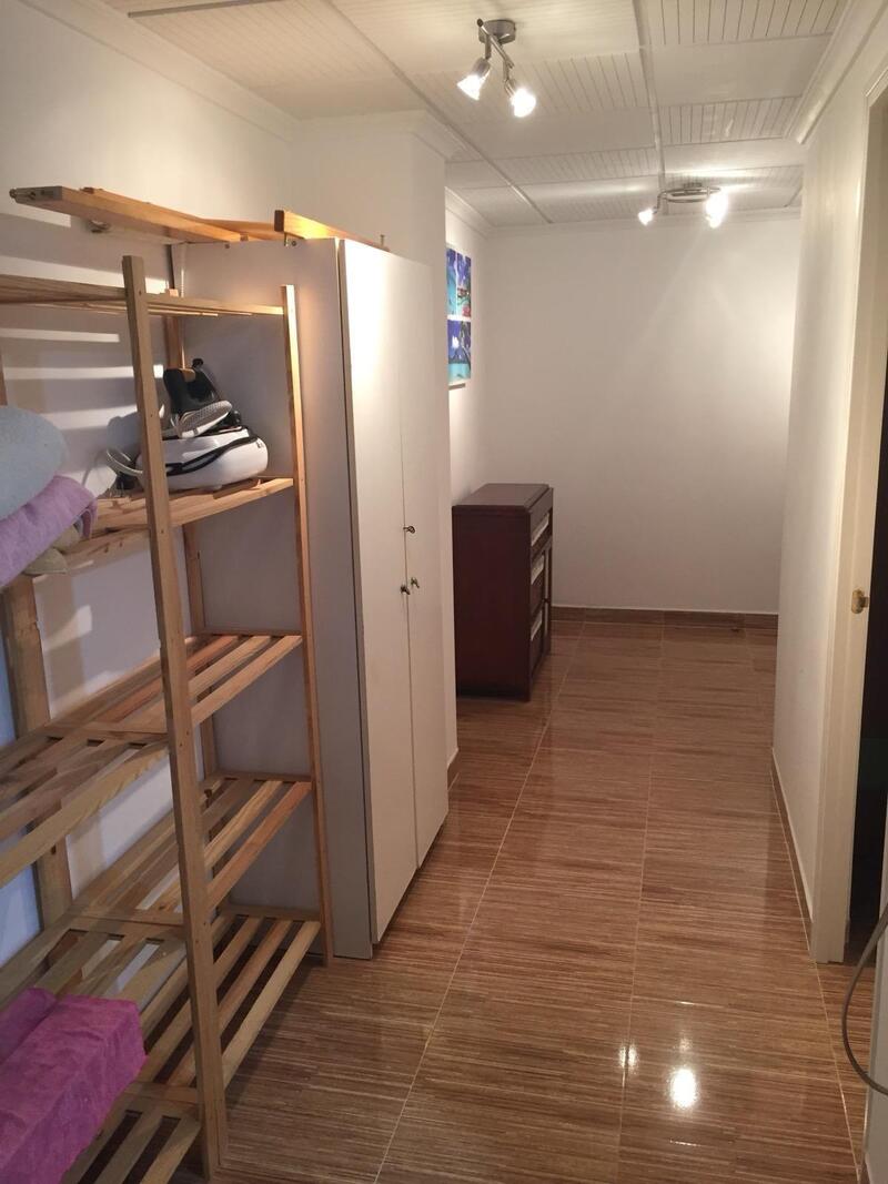 4 chambre Appartement à vendre