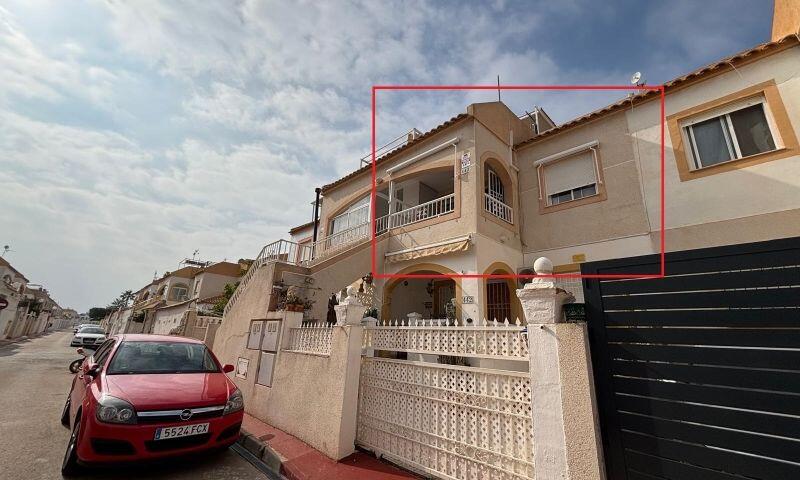 Appartement Te koop in Torrevieja, Alicante