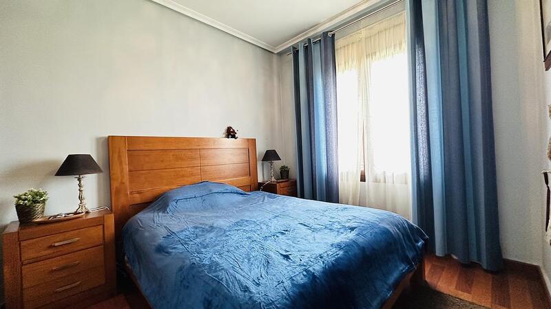 4 chambre Villa à vendre