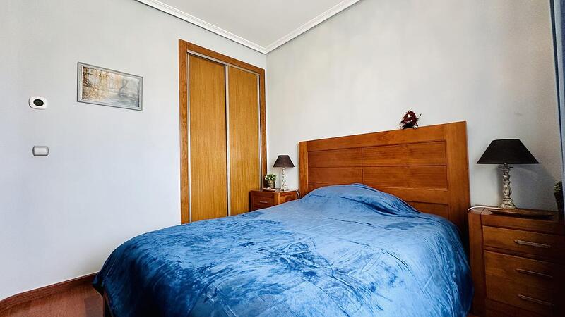 4 chambre Villa à vendre