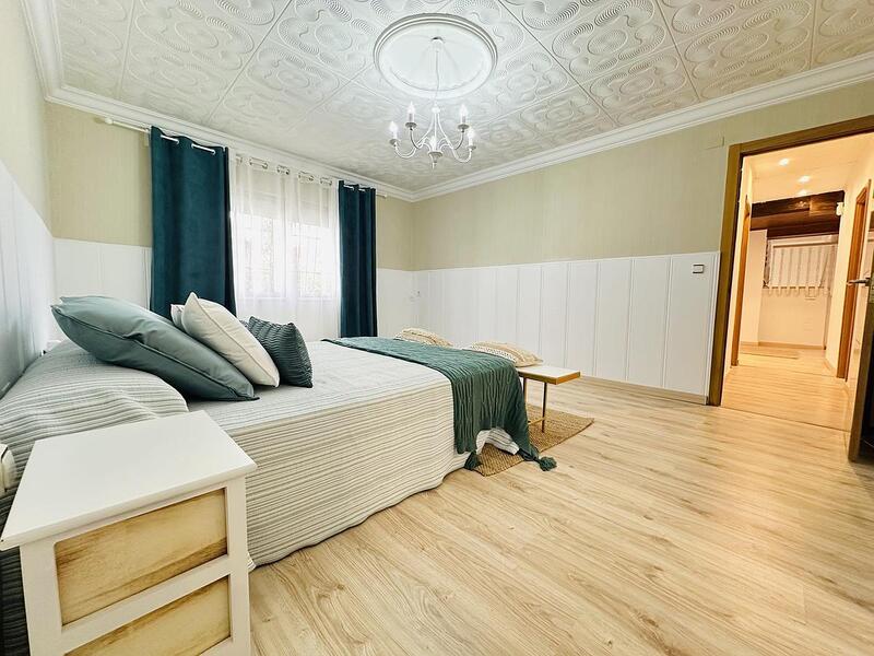 5 Schlafzimmer Villa zu verkaufen