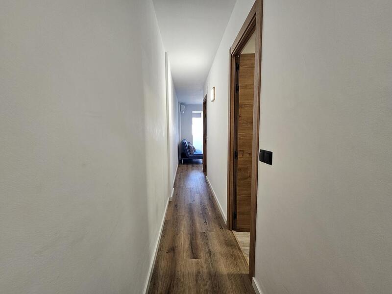 1 chambre Appartement à vendre