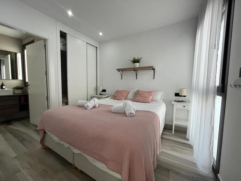 3 chambre Villa à vendre