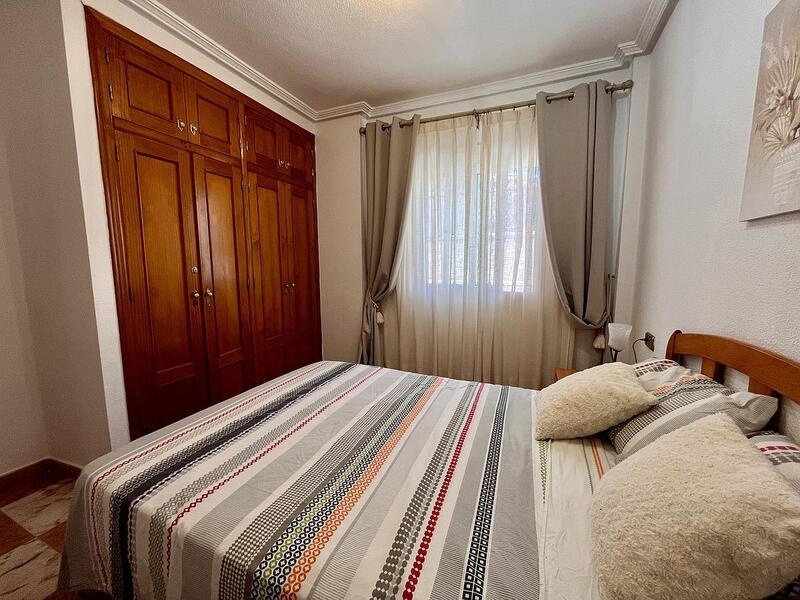 4 chambre Villa à vendre