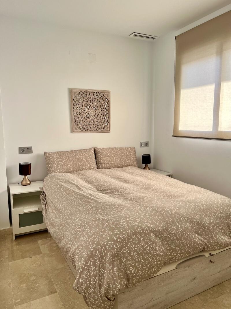 2 chambre Appartement à vendre