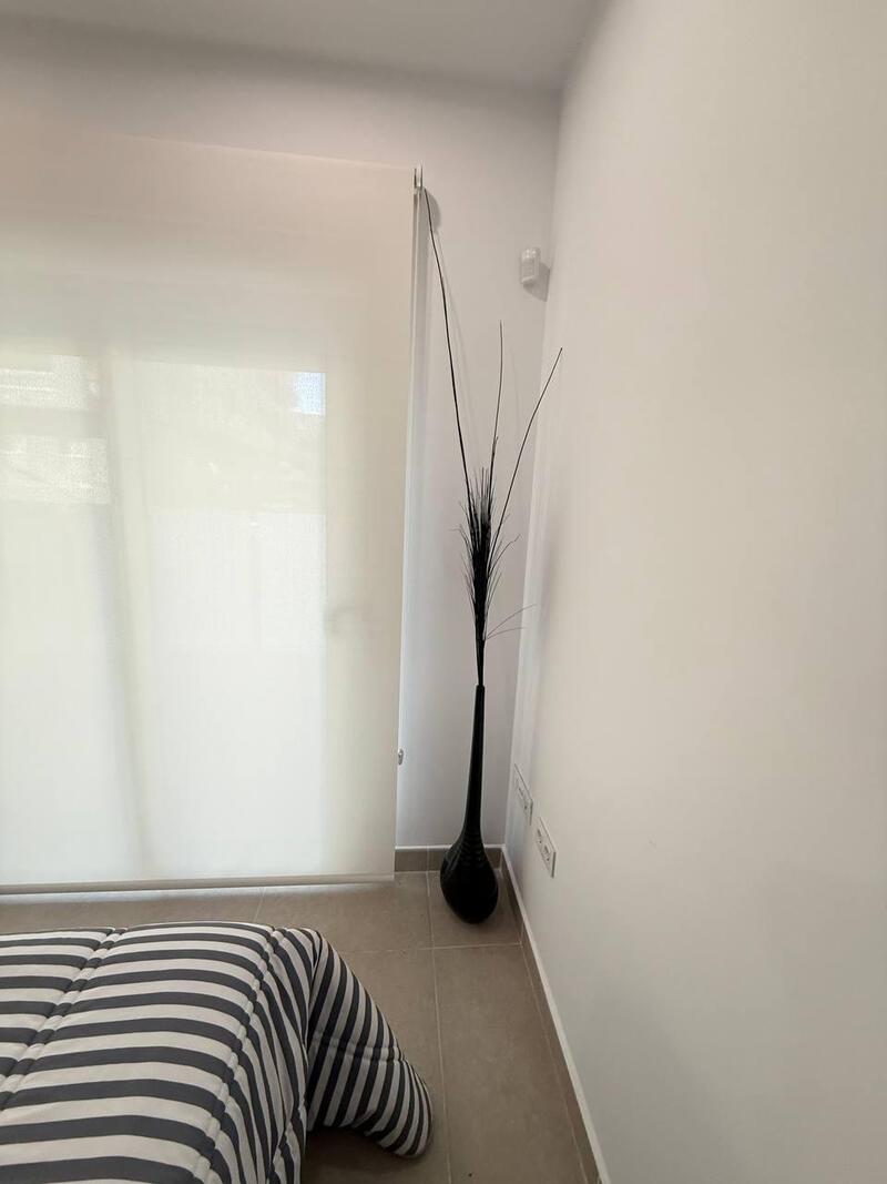 2 Schlafzimmer Appartement zu verkaufen