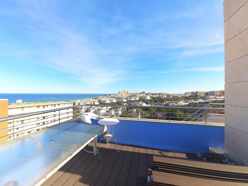 Apartment for sale in Torrevieja, Alicante