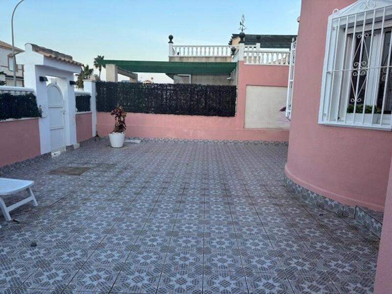 5 Cuarto Villa en venta