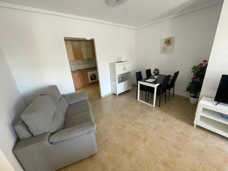 2 chambre Appartement à vendre