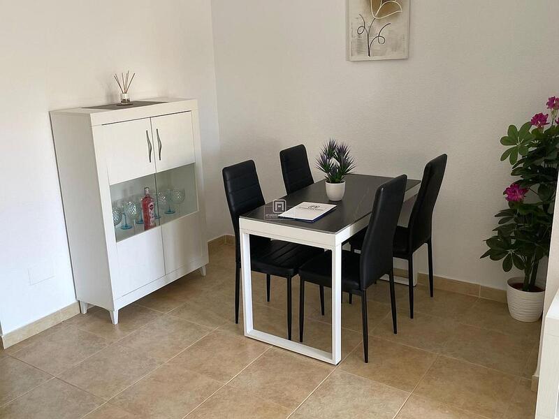 2 chambre Appartement à vendre