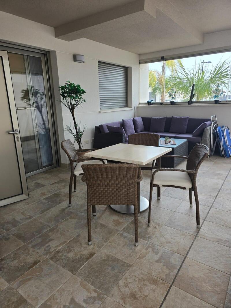 Appartement à vendre dans Orihuela Costa, Alicante