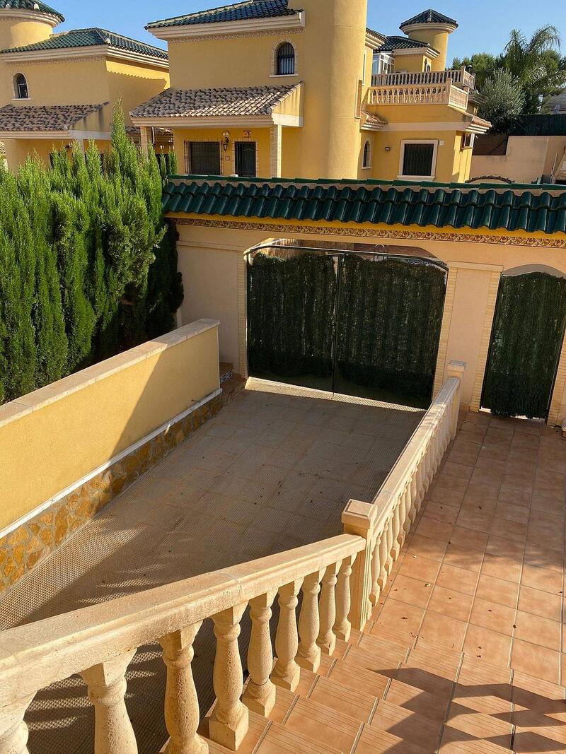 3 bedroom Villa for sale