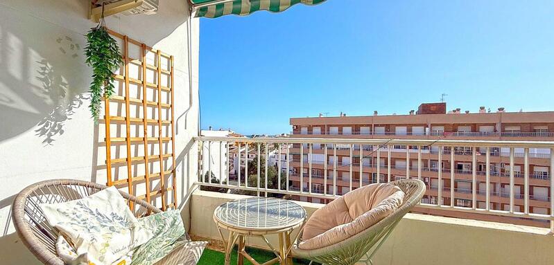 Appartement à vendre dans Orihuela Costa, Alicante