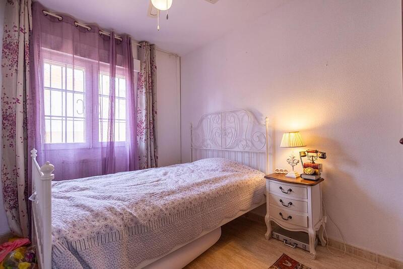 4 chambre Villa à vendre