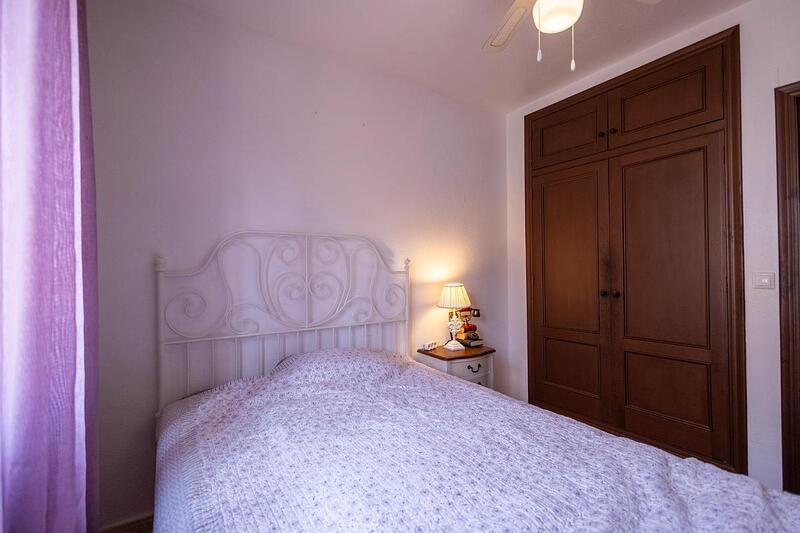 4 chambre Villa à vendre