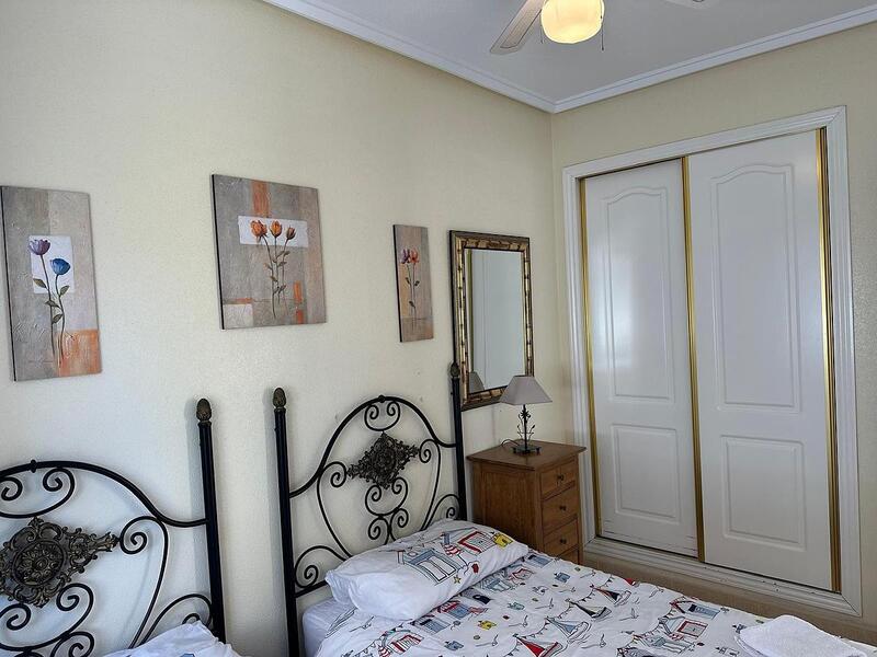 3 chambre Villa à vendre