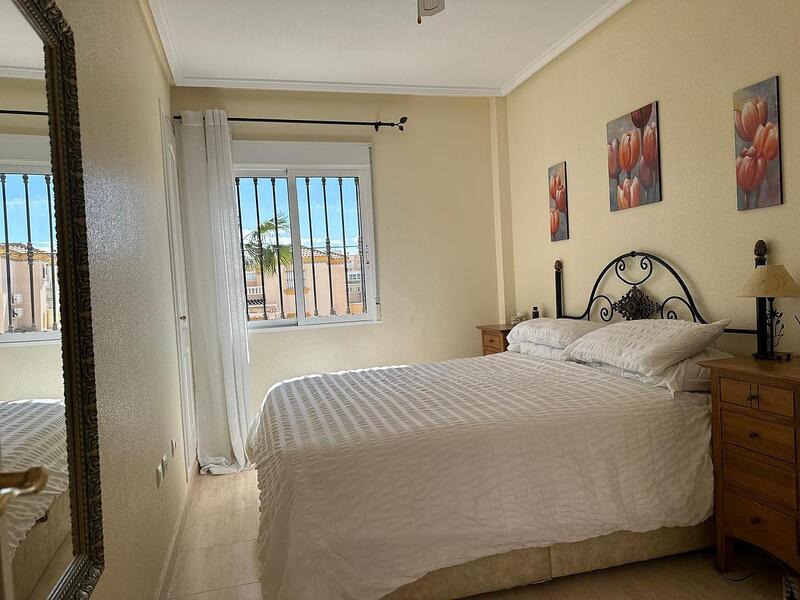 3 chambre Villa à vendre