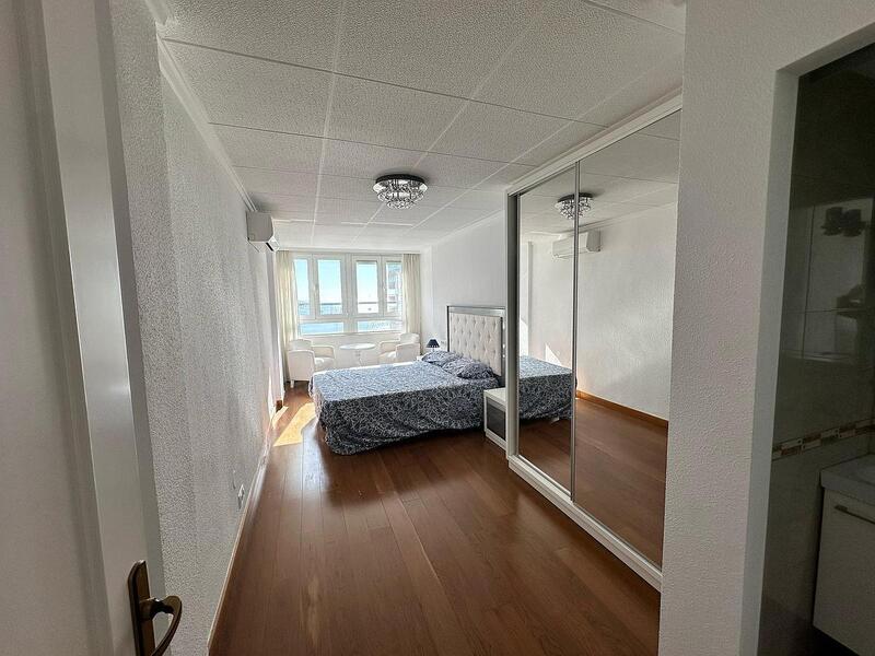 3 chambre Appartement à vendre