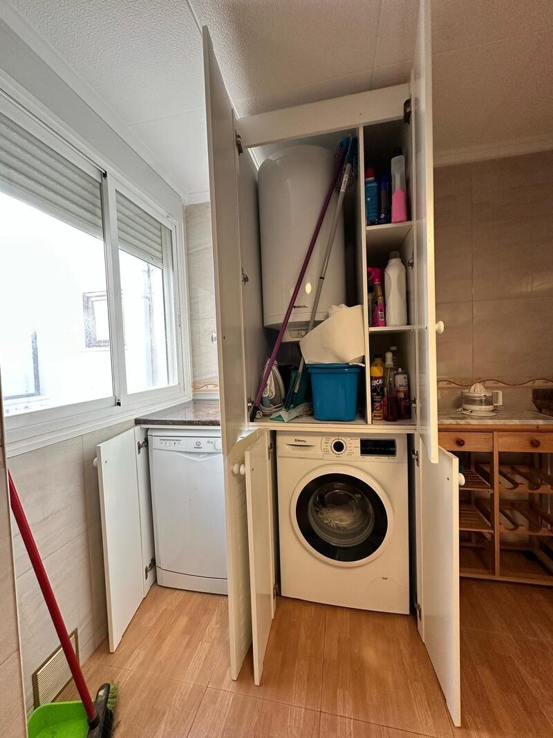 3 chambre Appartement à vendre