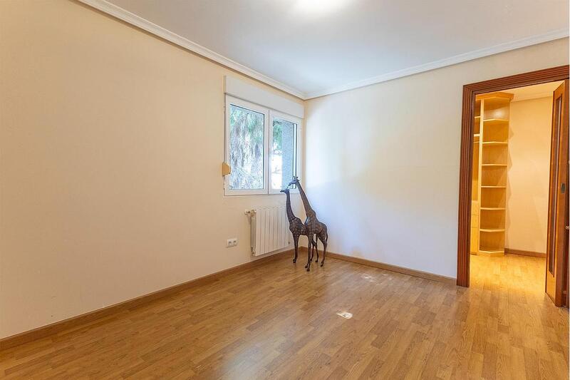 5 chambre Villa à vendre