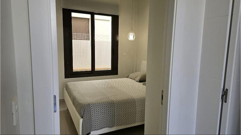 3 Schlafzimmer Villa zu verkaufen