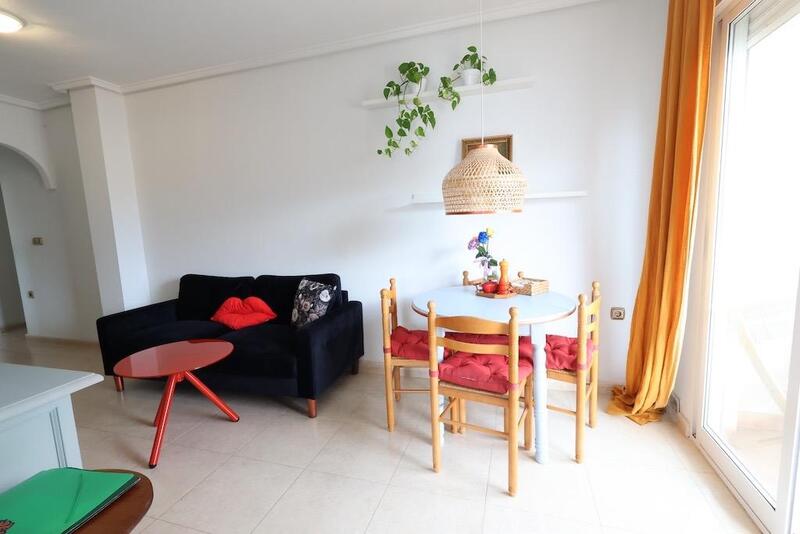 2 chambre Appartement à vendre