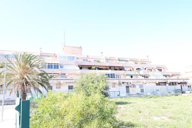 Apartment for sale in Orihuela Costa, Alicante