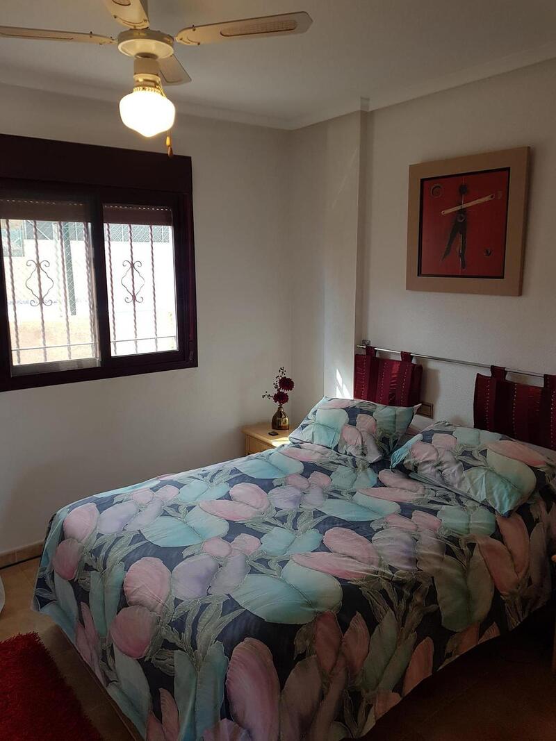 3 Schlafzimmer Villa zu verkaufen