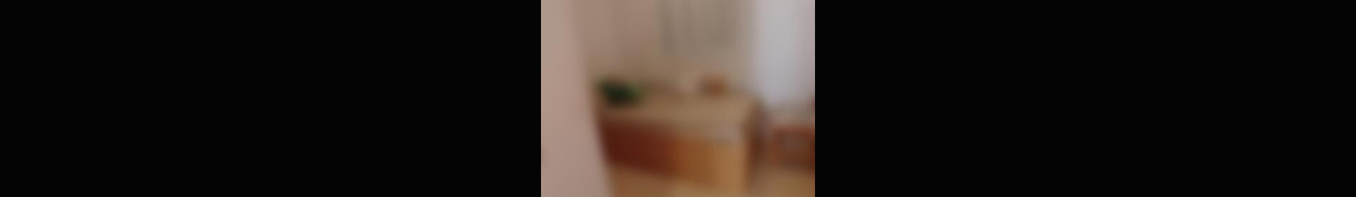 3 slaapkamer Appartement Te koop