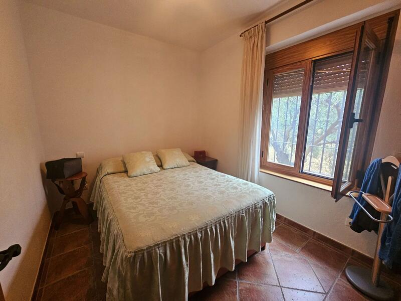 3 chambre Auberge à vendre