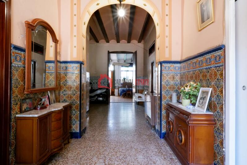 Apartment for sale in Valencia, Valencia