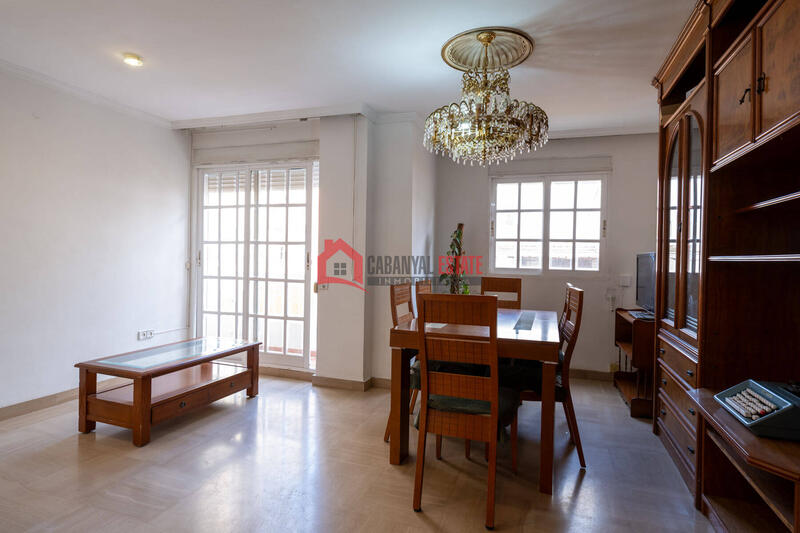 Apartment for sale in Valencia, Valencia