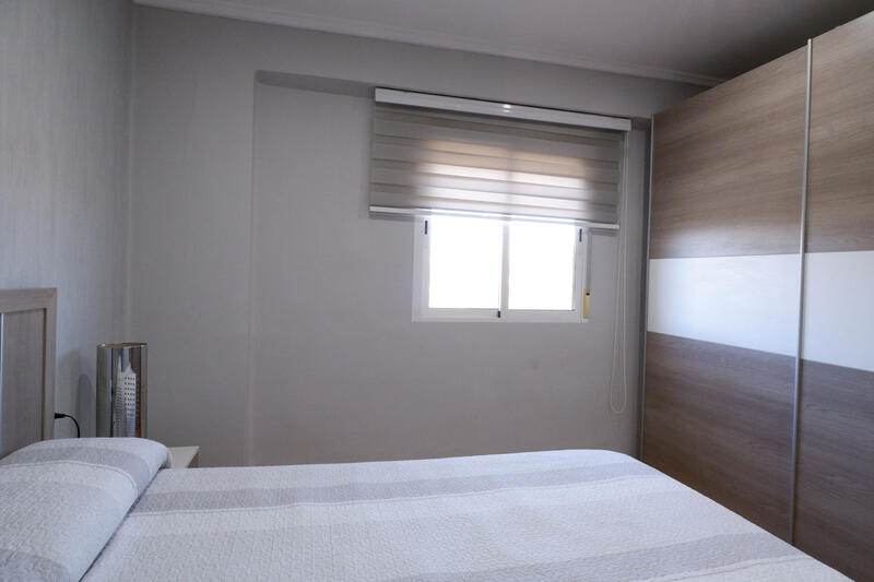 3 chambre Appartement à louer à long terme