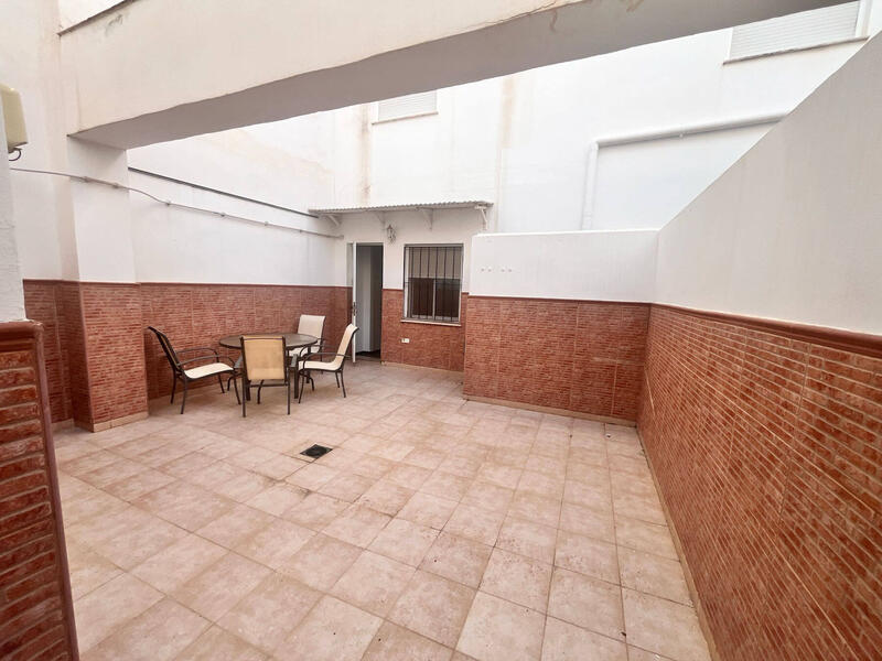 Appartement Te koop in Benifaió, Valencia