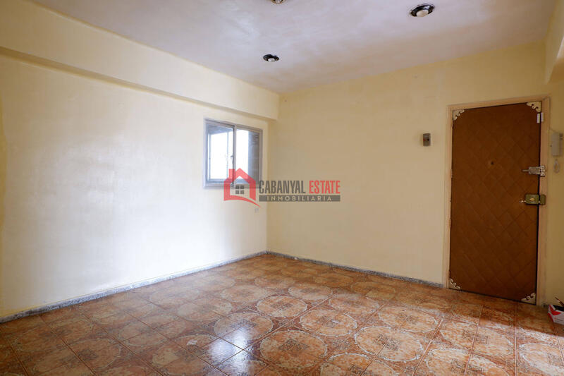 4 Cuarto Apartamento en venta