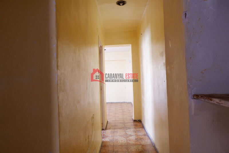 4 Cuarto Apartamento en venta