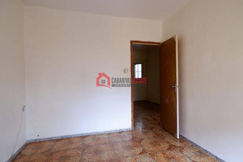 4 Cuarto Apartamento en venta