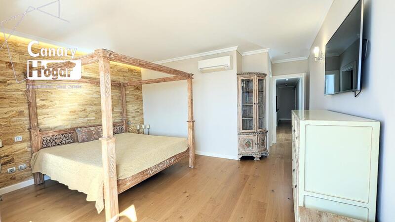 3 Schlafzimmer Villa zu verkaufen