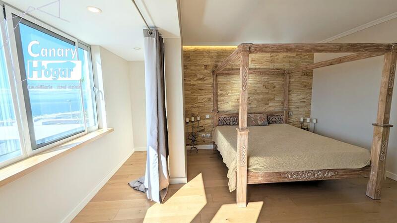 3 Schlafzimmer Villa zu verkaufen