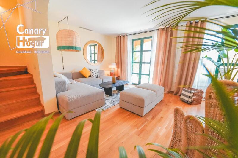 3 chambre Villa à vendre