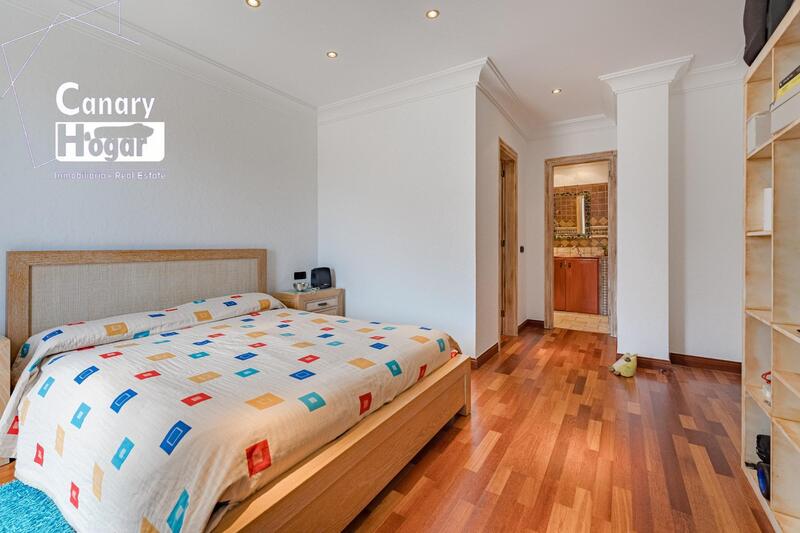 5 Schlafzimmer Villa zu verkaufen