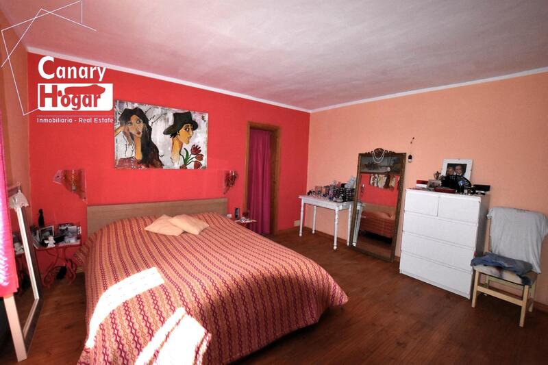 4 Schlafzimmer Villa zu verkaufen