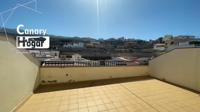 Appartement à vendre dans Adeje, Tenerife